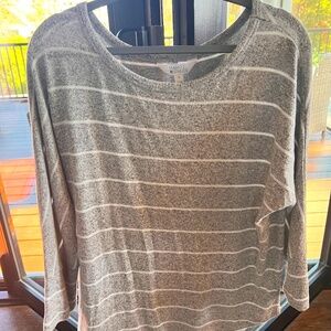 Women’s casual top